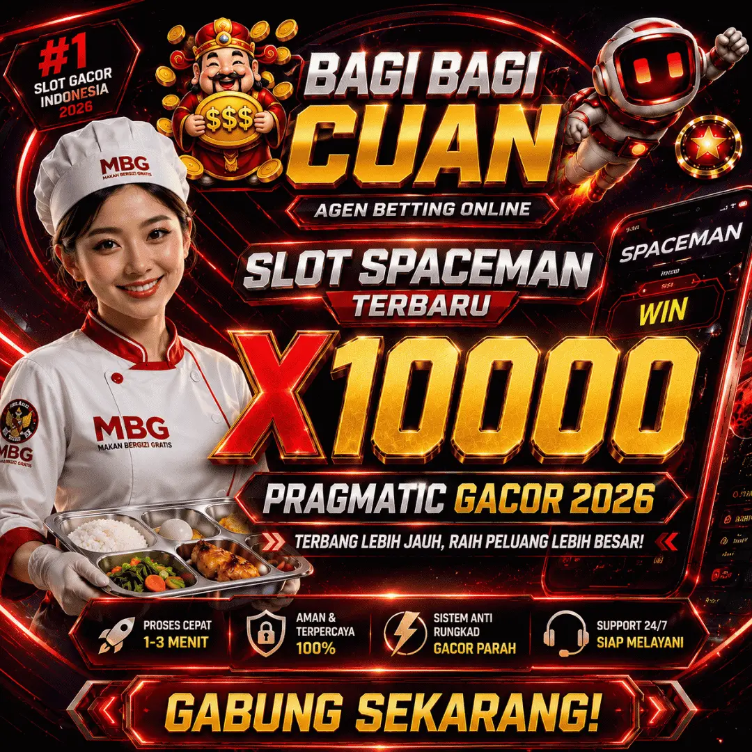 FLORA189 Banner